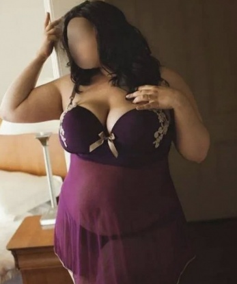 Анкета проститутки Жанна - город Красная Горка, 36 лет, №9805